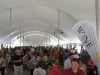 Twenty wineries under one tent at the 2012 Ottawa 2 Rivers Festival