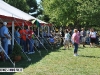 Southern Illinois Art and Wine Festival