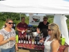 Mike Drost and Bob Drost of Piasa Winery